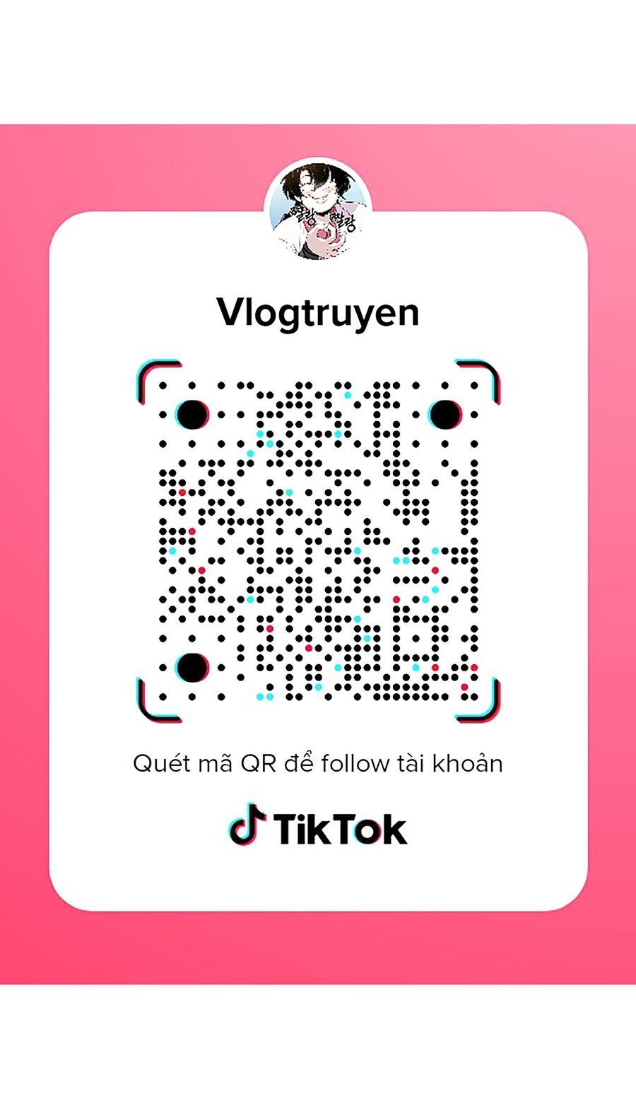 Mạt Thế Quật Khởi Chapter 283 - 31