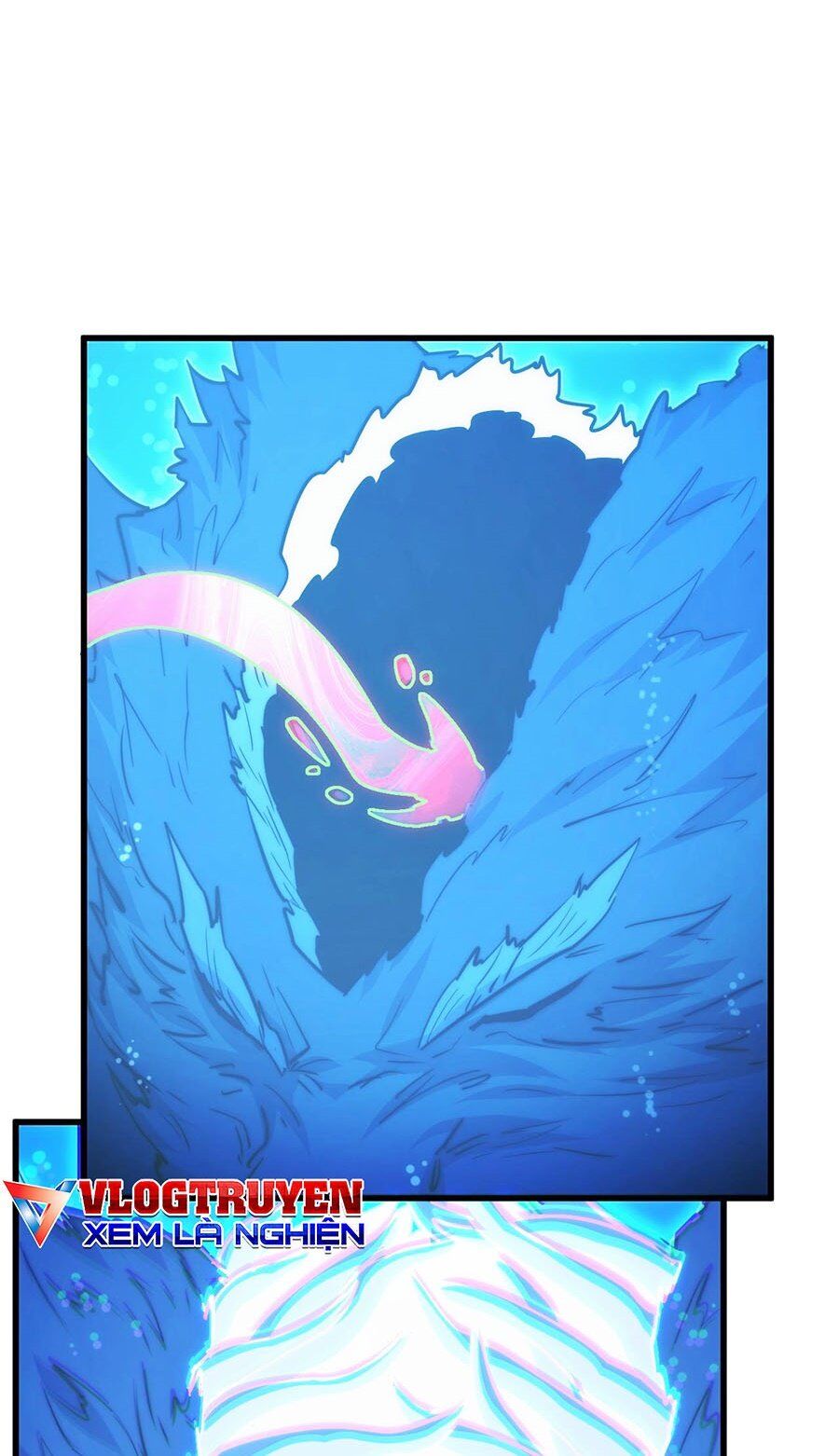 Mạt Thế Quật Khởi Chapter 283 - 32