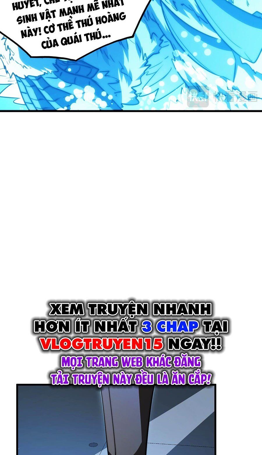 Mạt Thế Quật Khởi Chapter 283 - 34