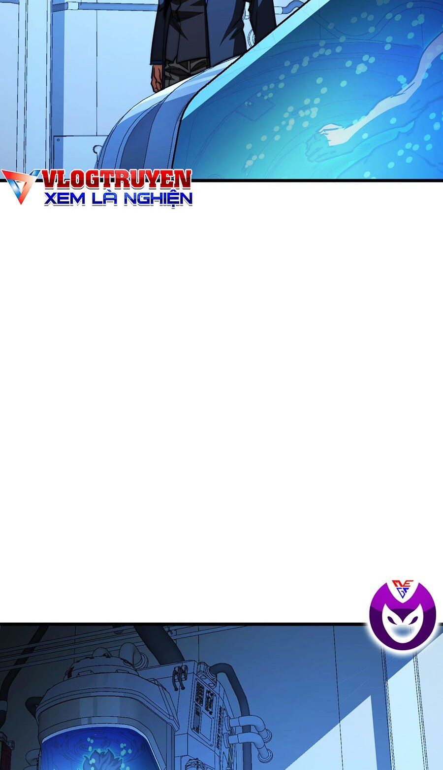 Mạt Thế Quật Khởi Chapter 283 - 36
