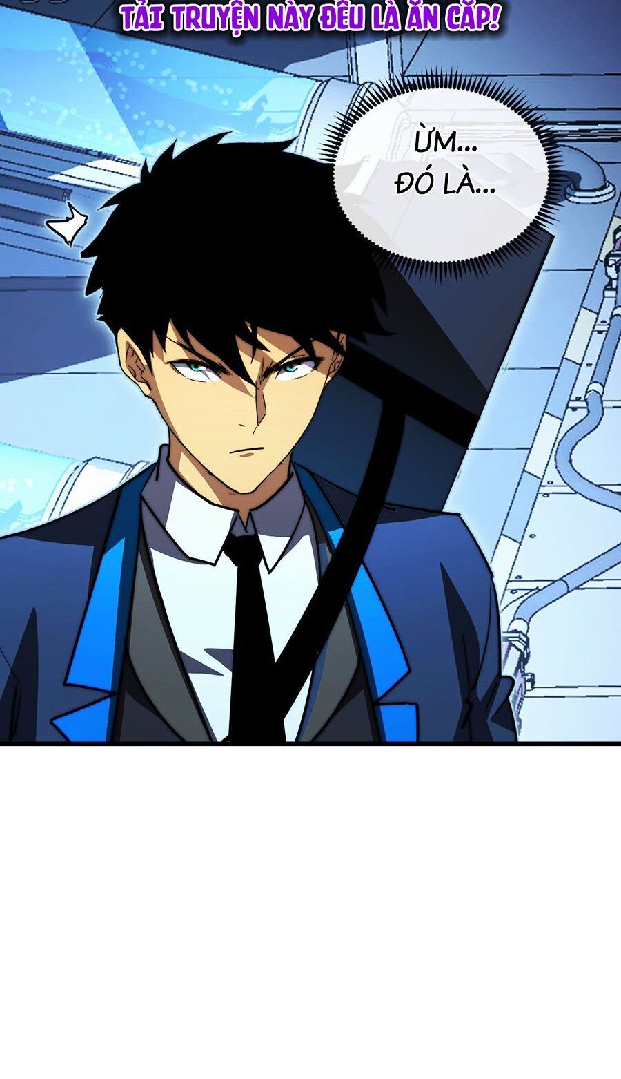 Mạt Thế Quật Khởi Chapter 283 - 38