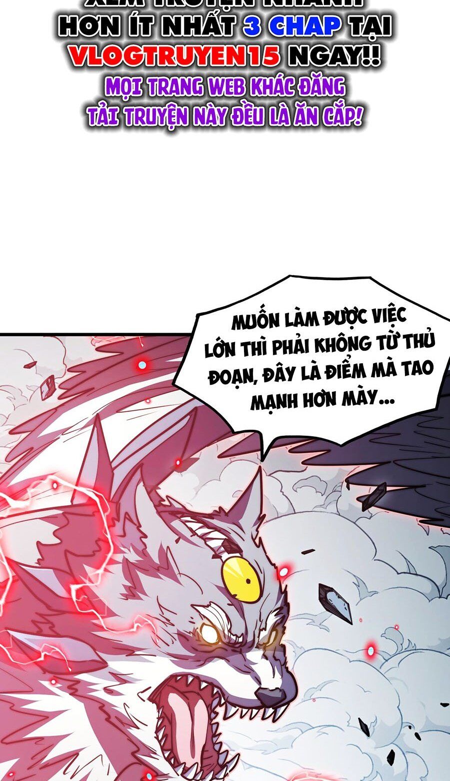 Mạt Thế Quật Khởi Chapter 283 - 43