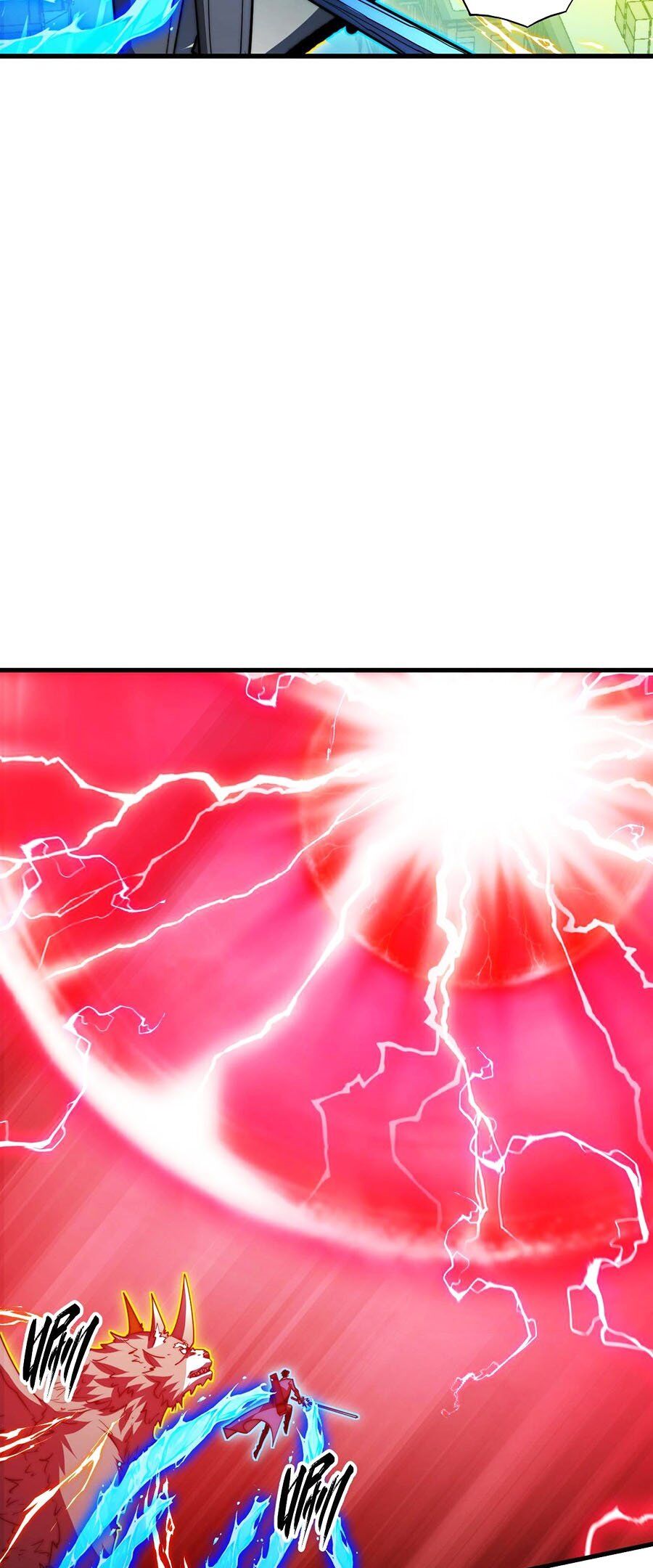 Mạt Thế Quật Khởi Chapter 283 - 5