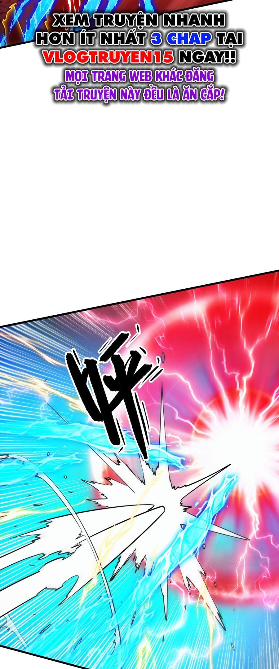 Mạt Thế Quật Khởi Chapter 283 - 6