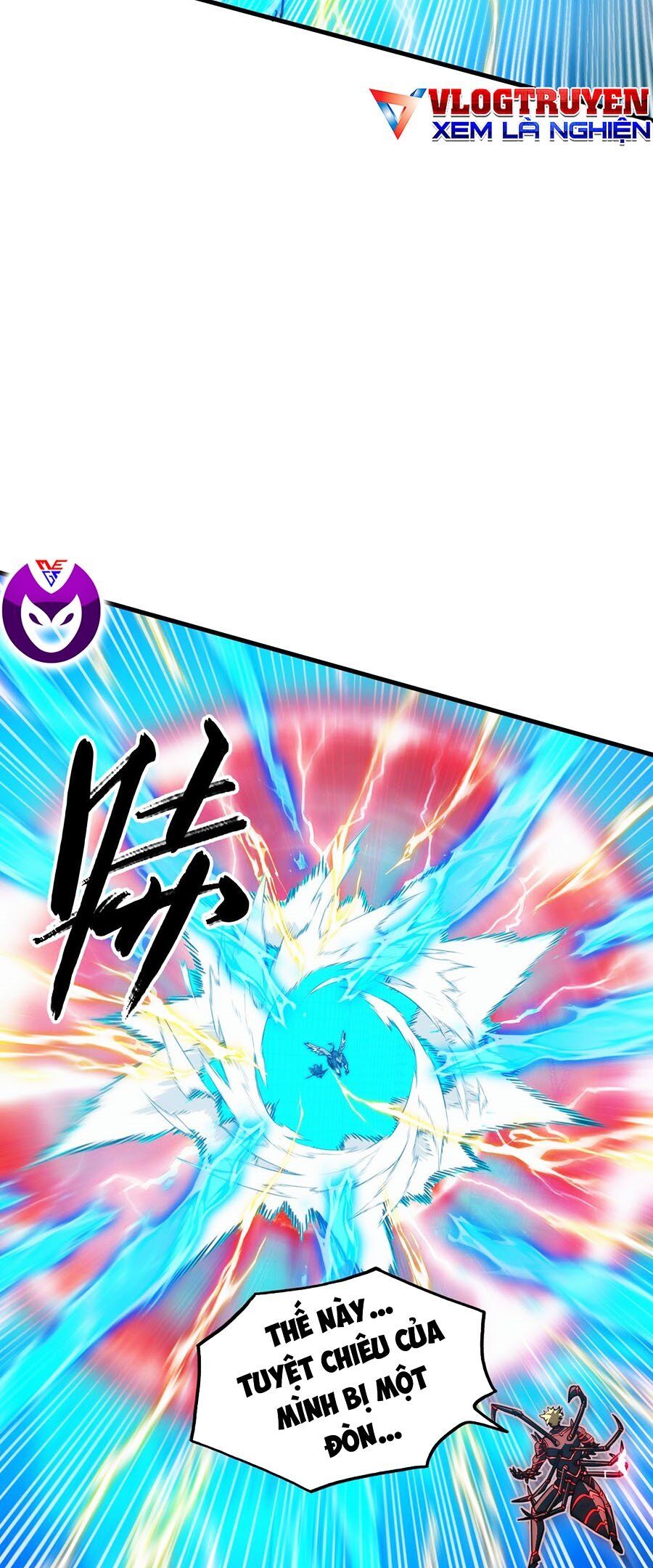 Mạt Thế Quật Khởi Chapter 283 - 7