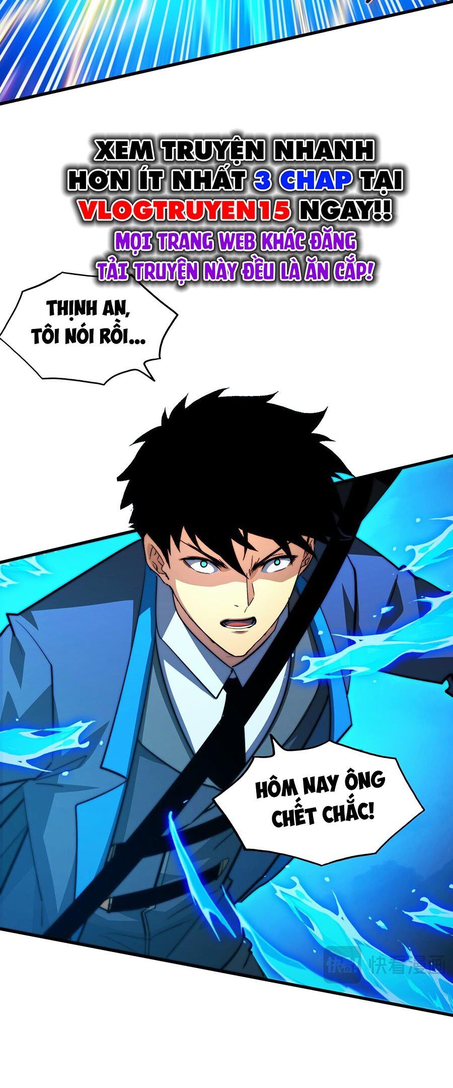 Mạt Thế Quật Khởi Chapter 283 - 8