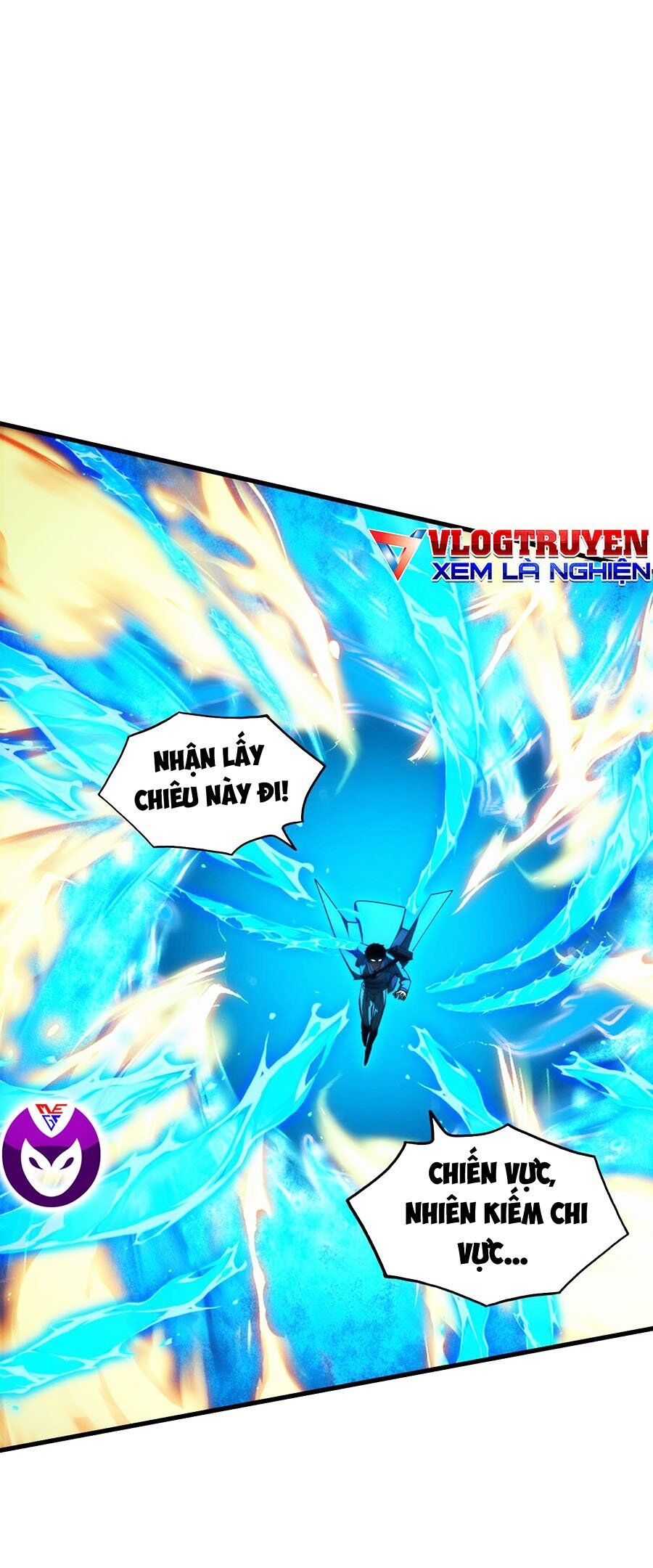 Mạt Thế Quật Khởi Chapter 283 - 9