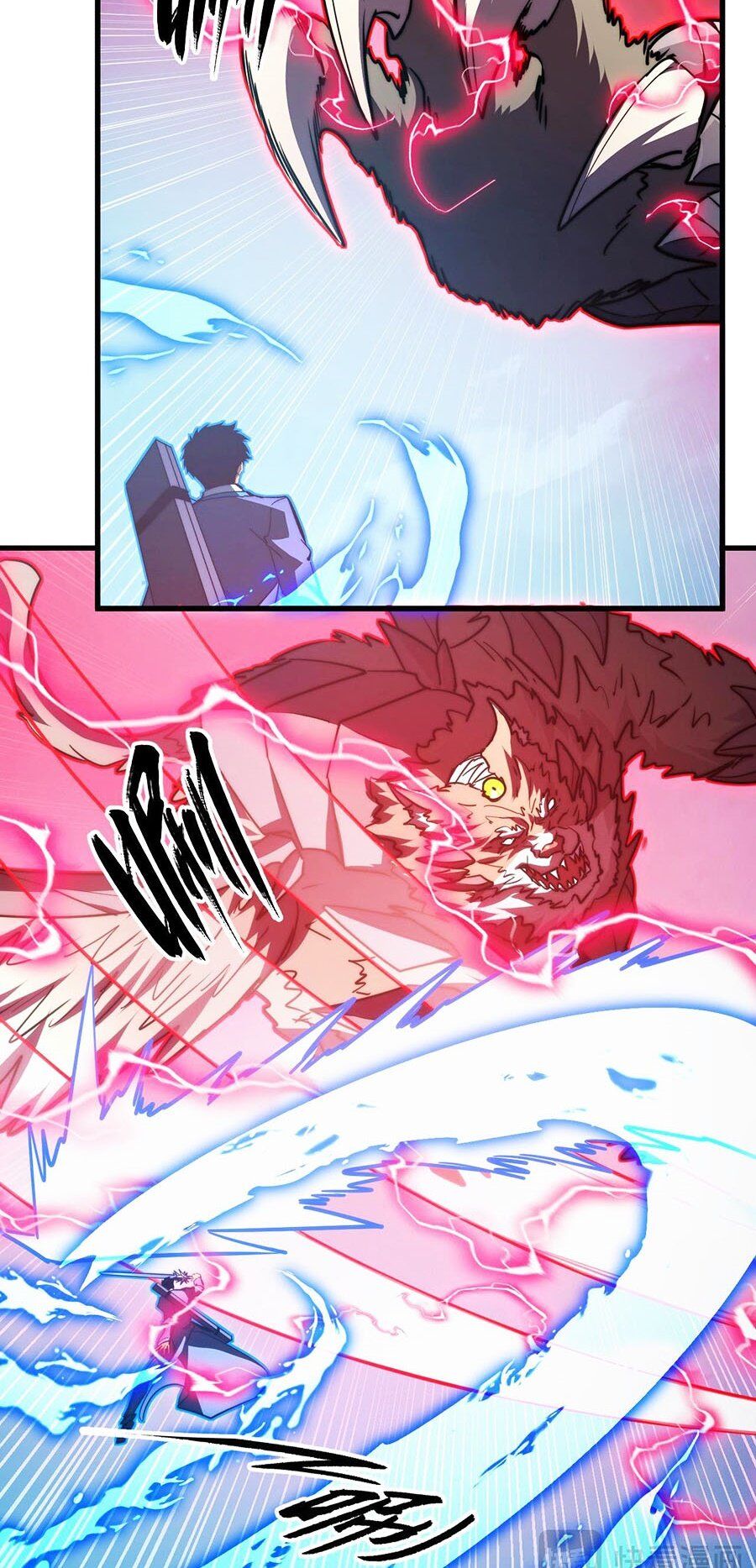 Mạt Thế Quật Khởi Chapter 284 - 13