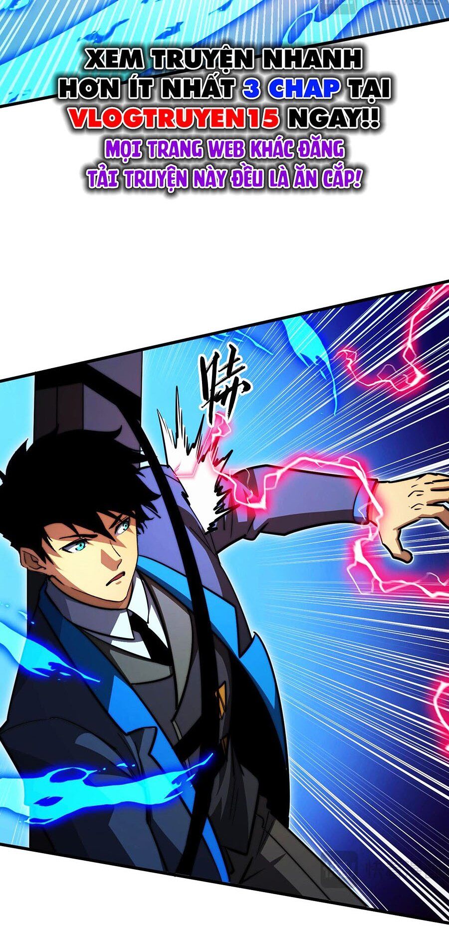 Mạt Thế Quật Khởi Chapter 284 - 14