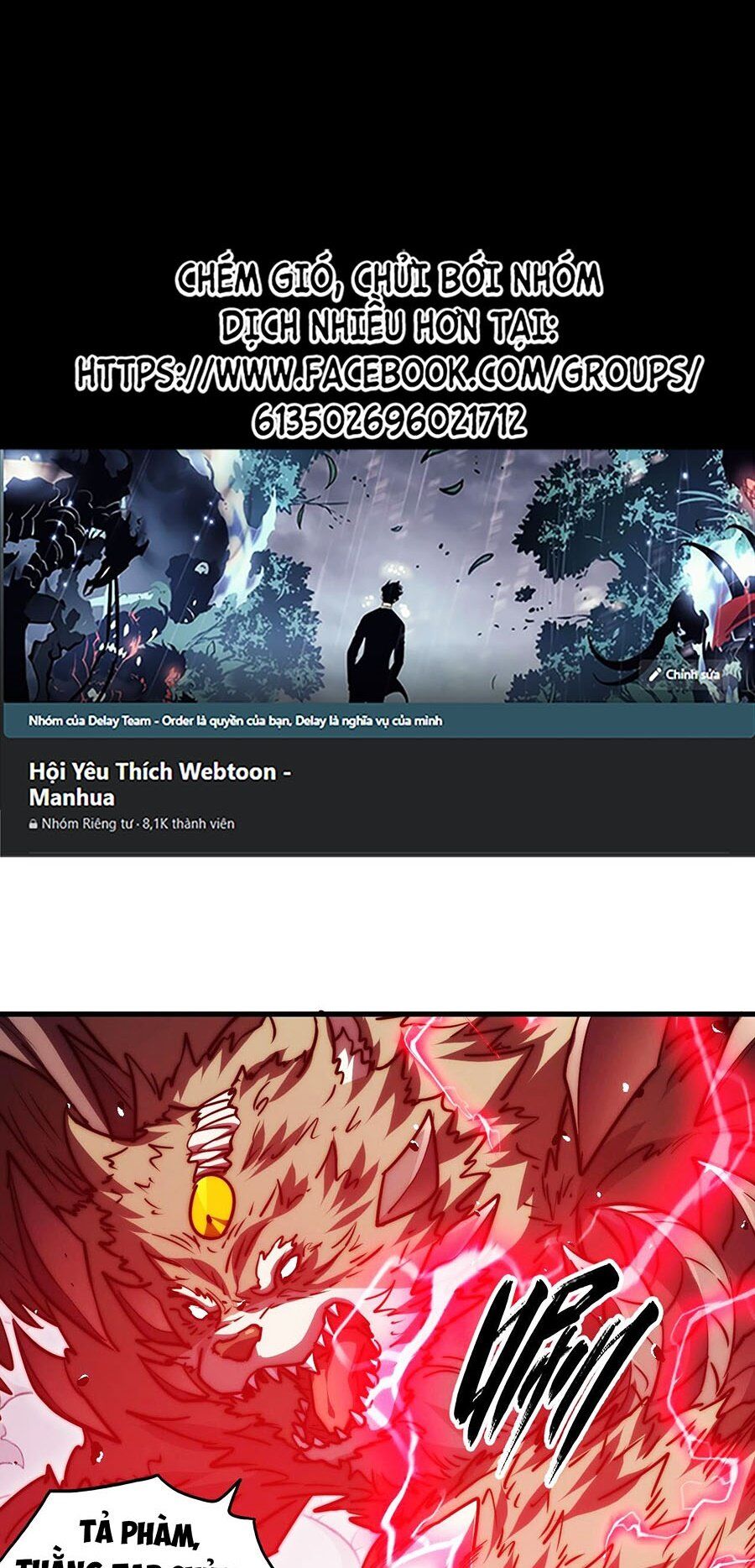 Mạt Thế Quật Khởi Chapter 284 - 2