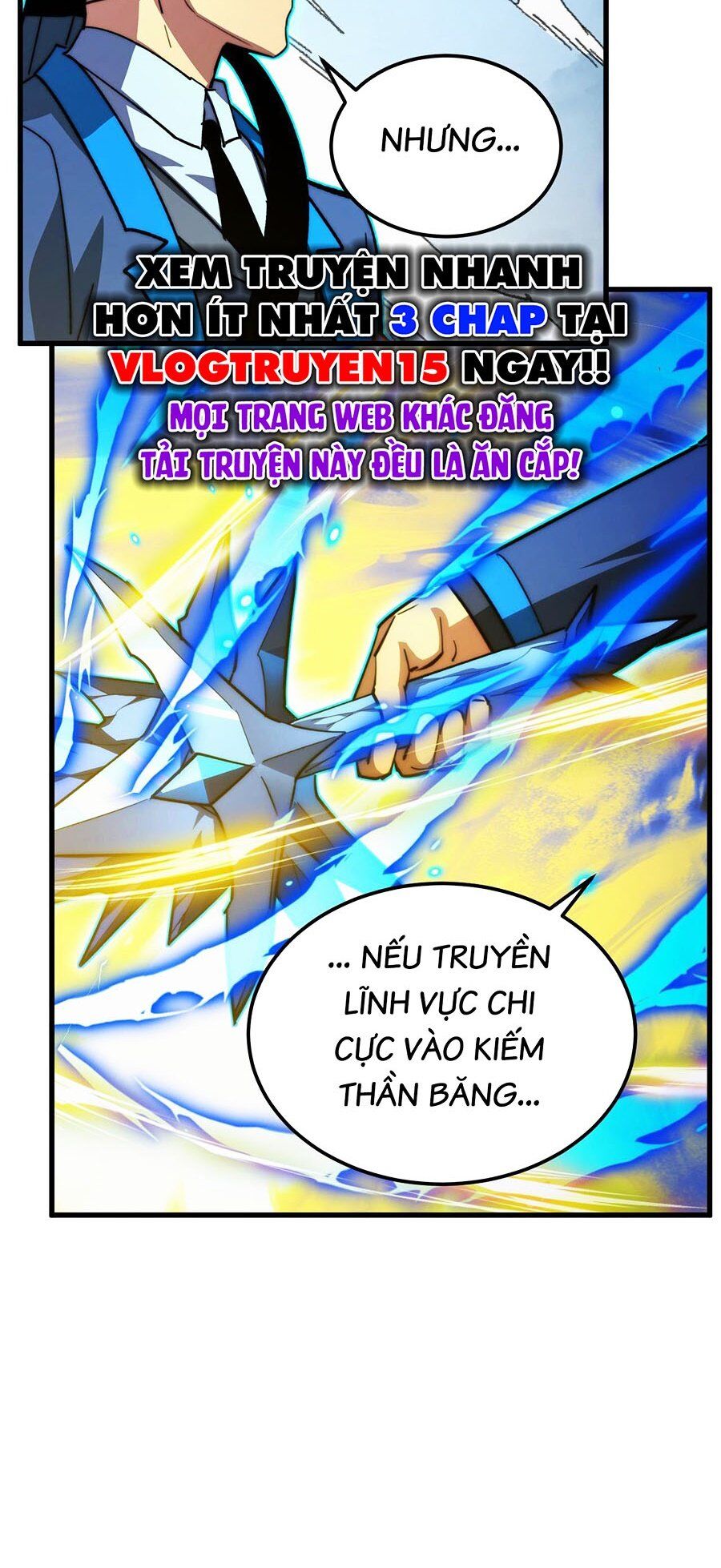 Mạt Thế Quật Khởi Chapter 284 - 21