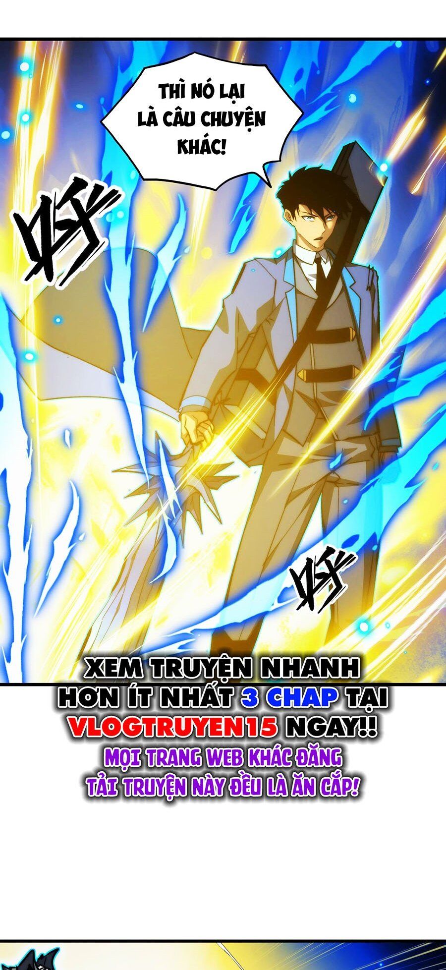 Mạt Thế Quật Khởi Chapter 284 - 22