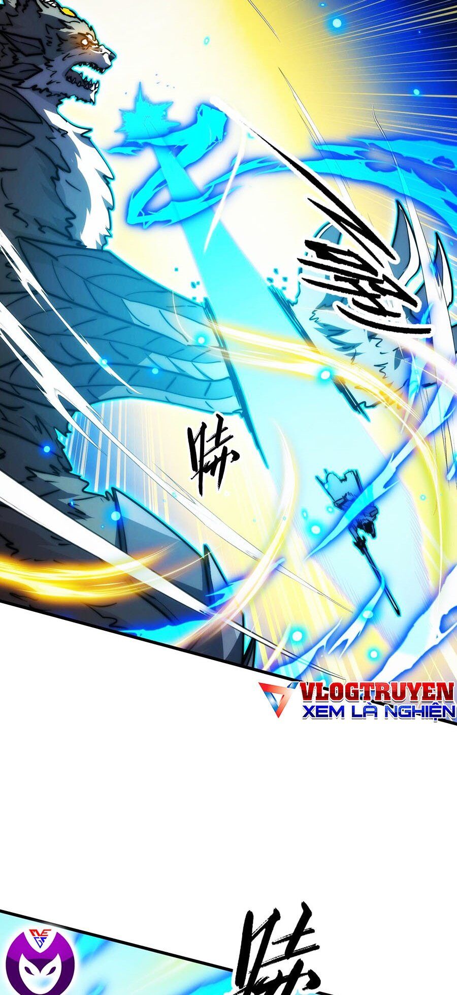 Mạt Thế Quật Khởi Chapter 284 - 23