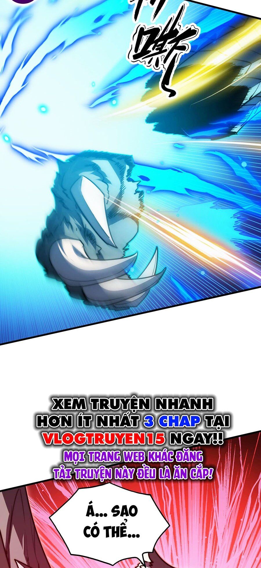 Mạt Thế Quật Khởi Chapter 284 - 24