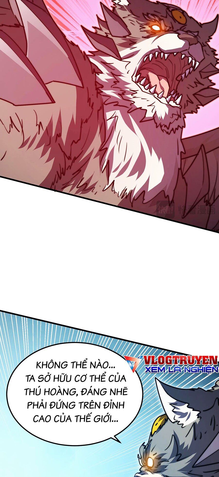 Mạt Thế Quật Khởi Chapter 284 - 25