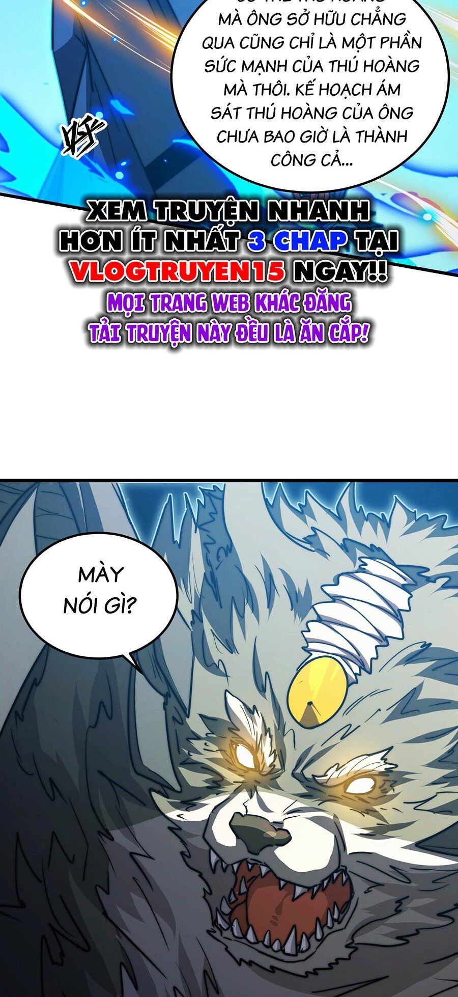 Mạt Thế Quật Khởi Chapter 284 - 27