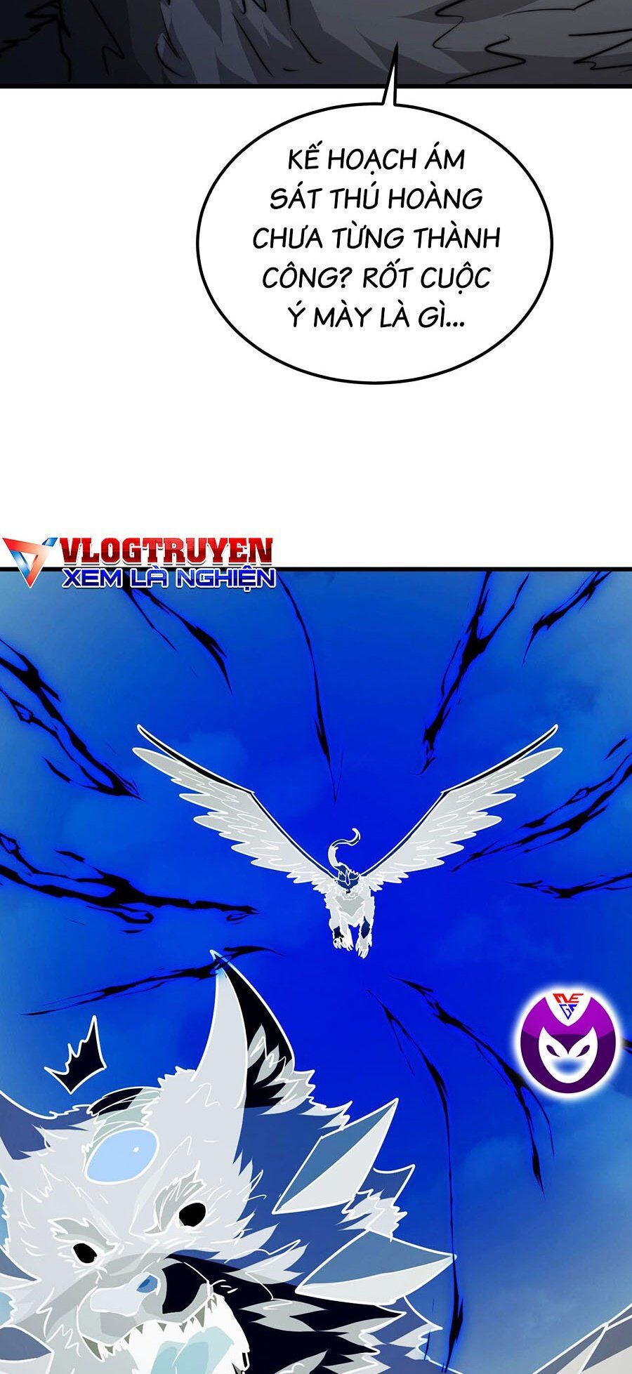 Mạt Thế Quật Khởi Chapter 284 - 28