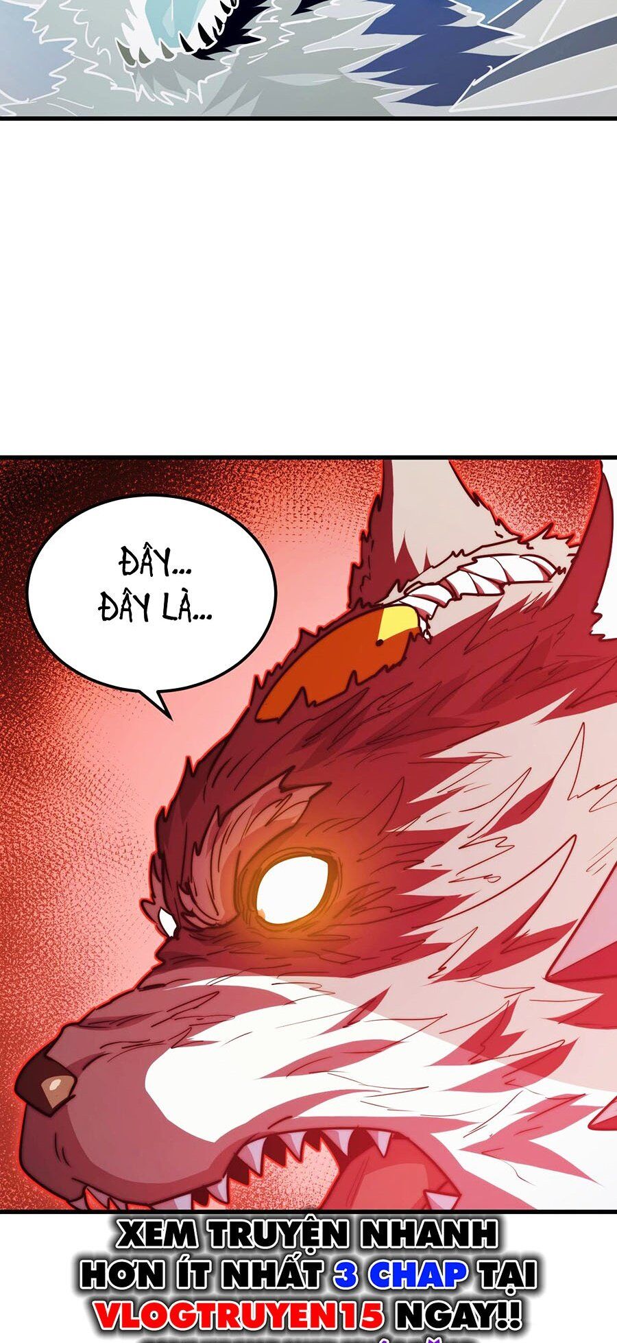 Mạt Thế Quật Khởi Chapter 284 - 29