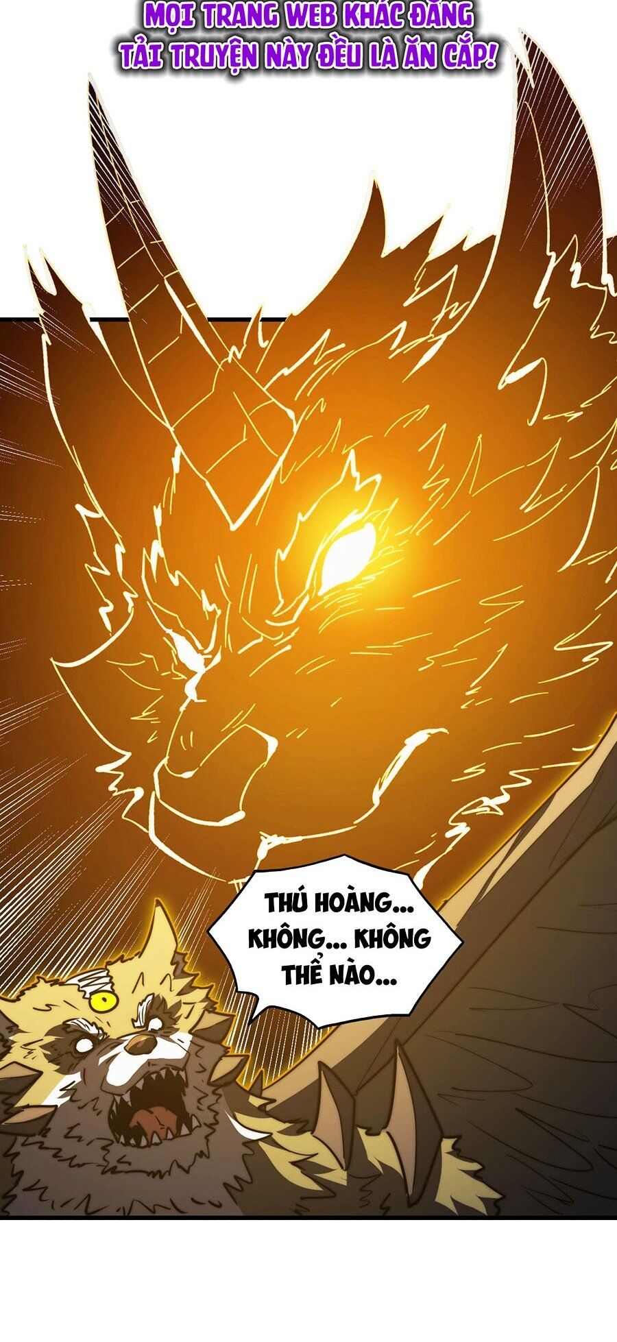 Mạt Thế Quật Khởi Chapter 284 - 30