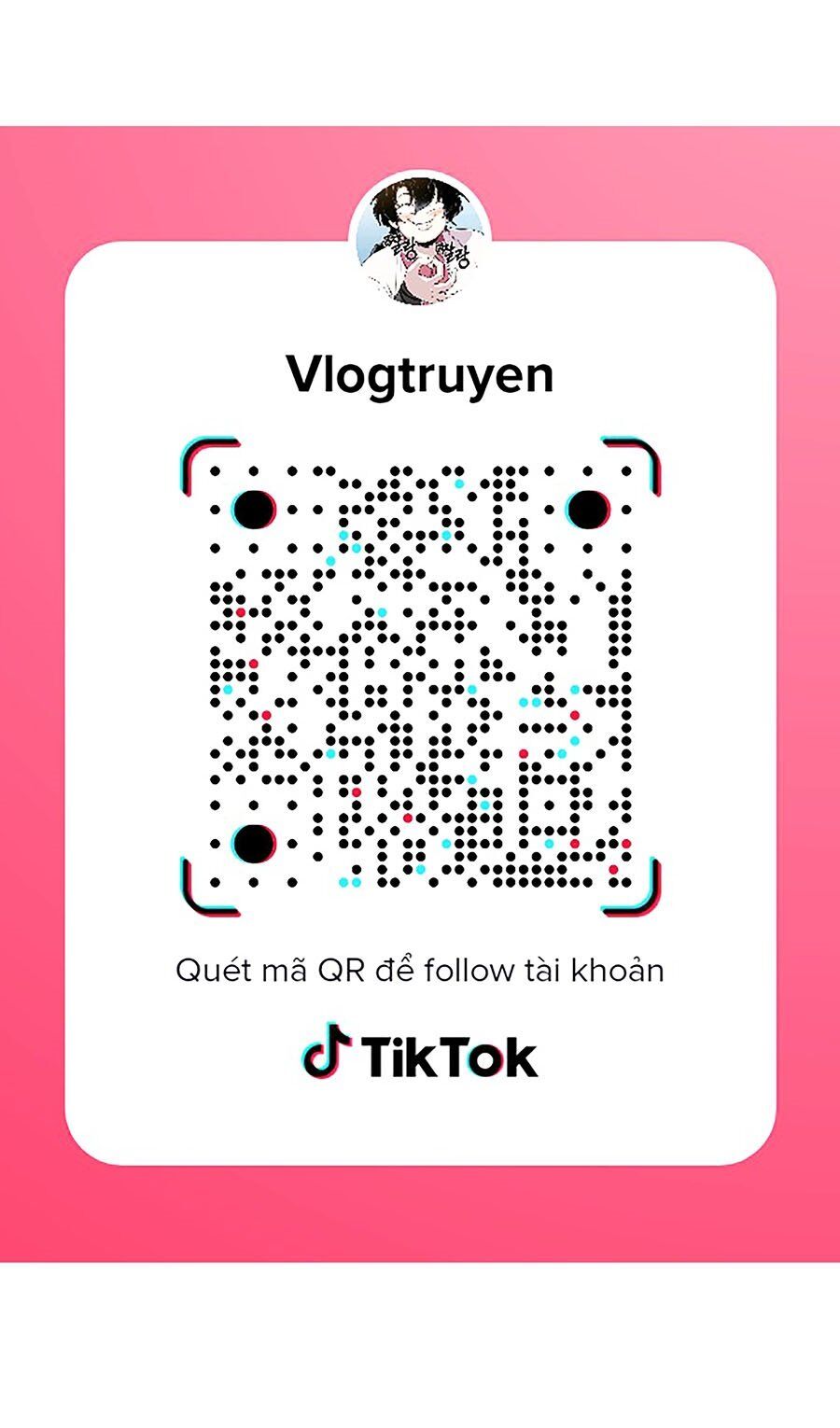 Mạt Thế Quật Khởi Chapter 284 - 31