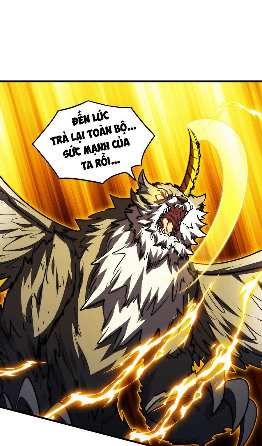 Mạt Thế Quật Khởi Chapter 284 - 32