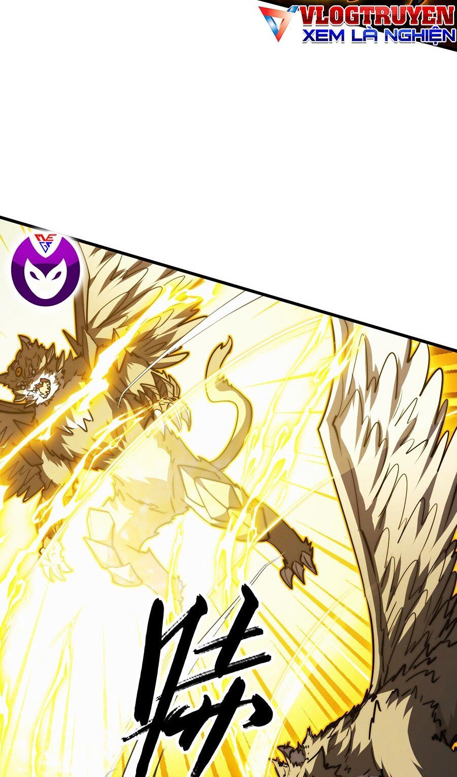 Mạt Thế Quật Khởi Chapter 284 - 33