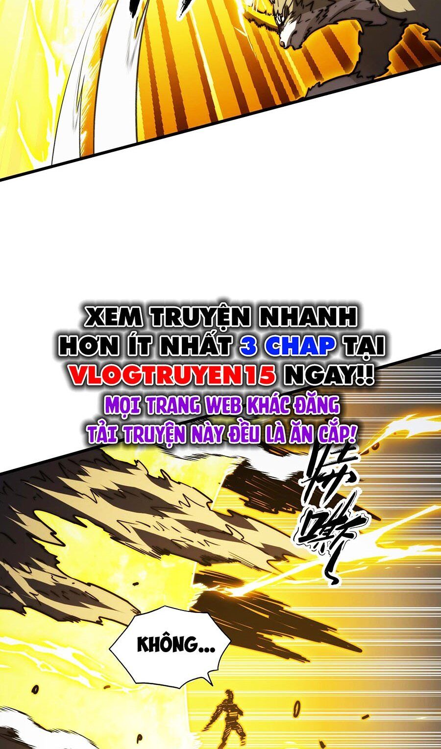Mạt Thế Quật Khởi Chapter 284 - 34