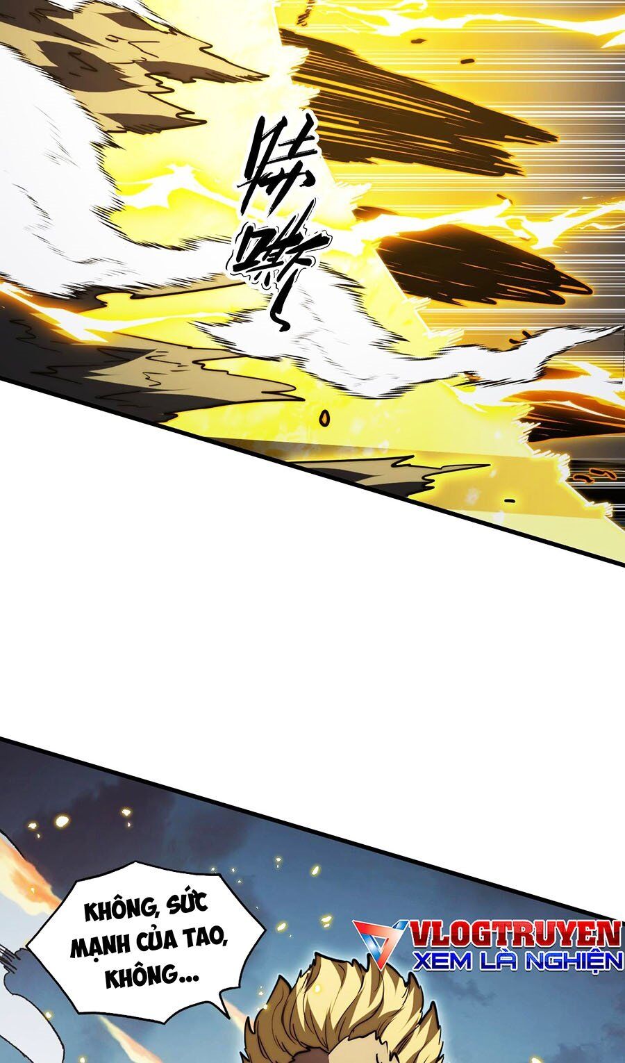 Mạt Thế Quật Khởi Chapter 284 - 35