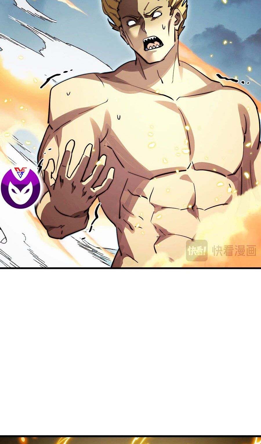 Mạt Thế Quật Khởi Chapter 284 - 36