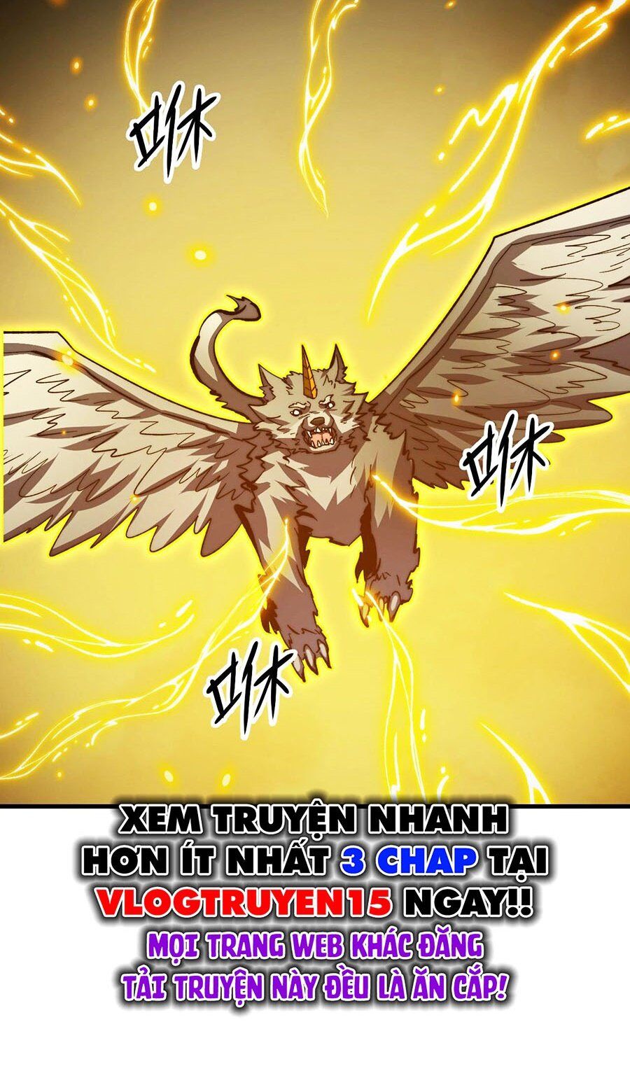 Mạt Thế Quật Khởi Chapter 284 - 37
