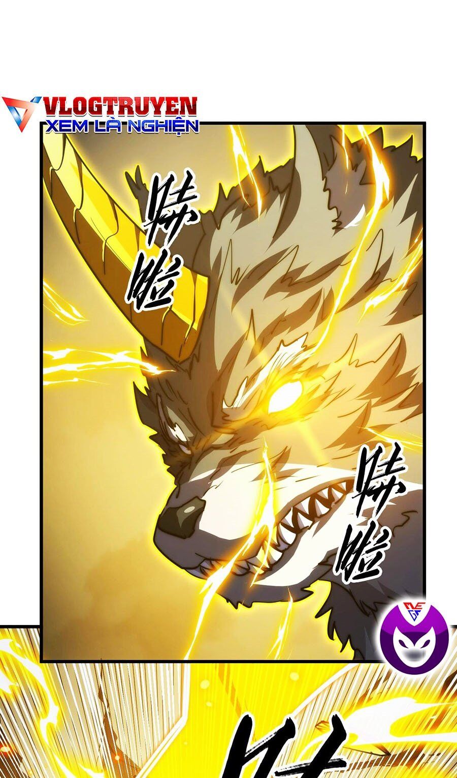 Mạt Thế Quật Khởi Chapter 284 - 39