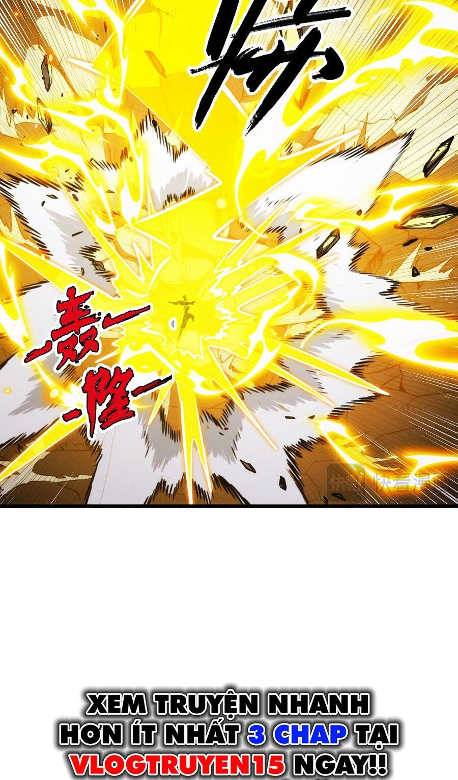 Mạt Thế Quật Khởi Chapter 284 - 40