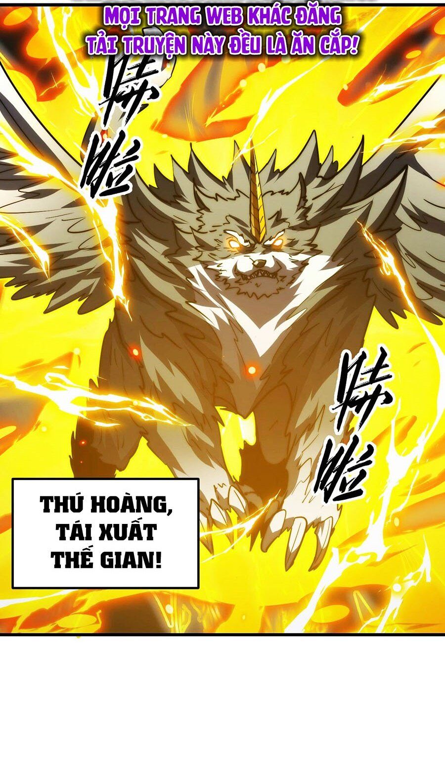 Mạt Thế Quật Khởi Chapter 284 - 41