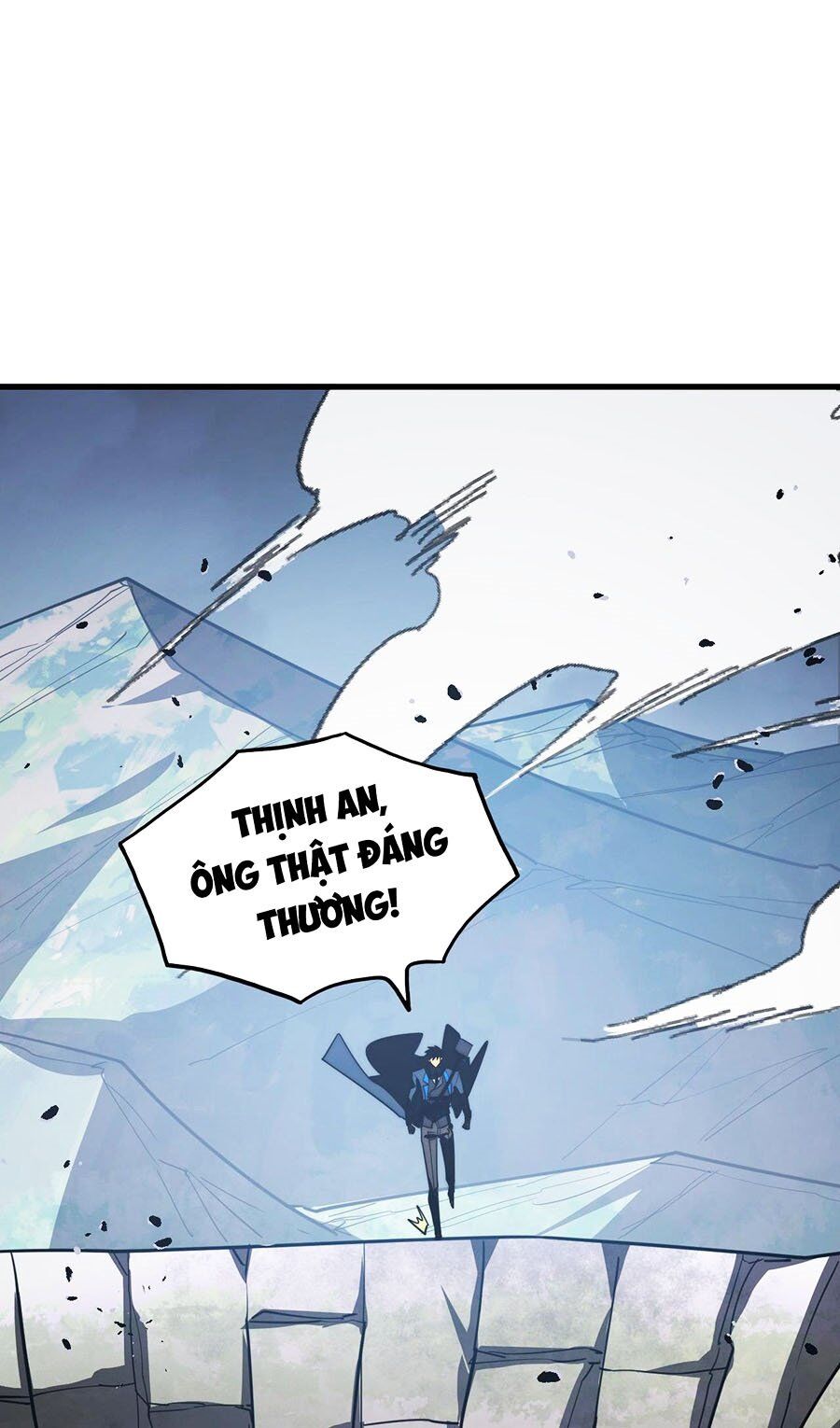 Mạt Thế Quật Khởi Chapter 284 - 43