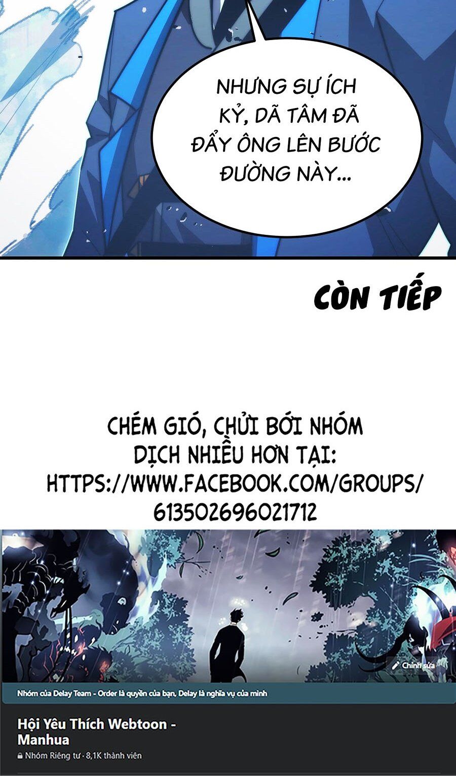 Mạt Thế Quật Khởi Chapter 284 - 45