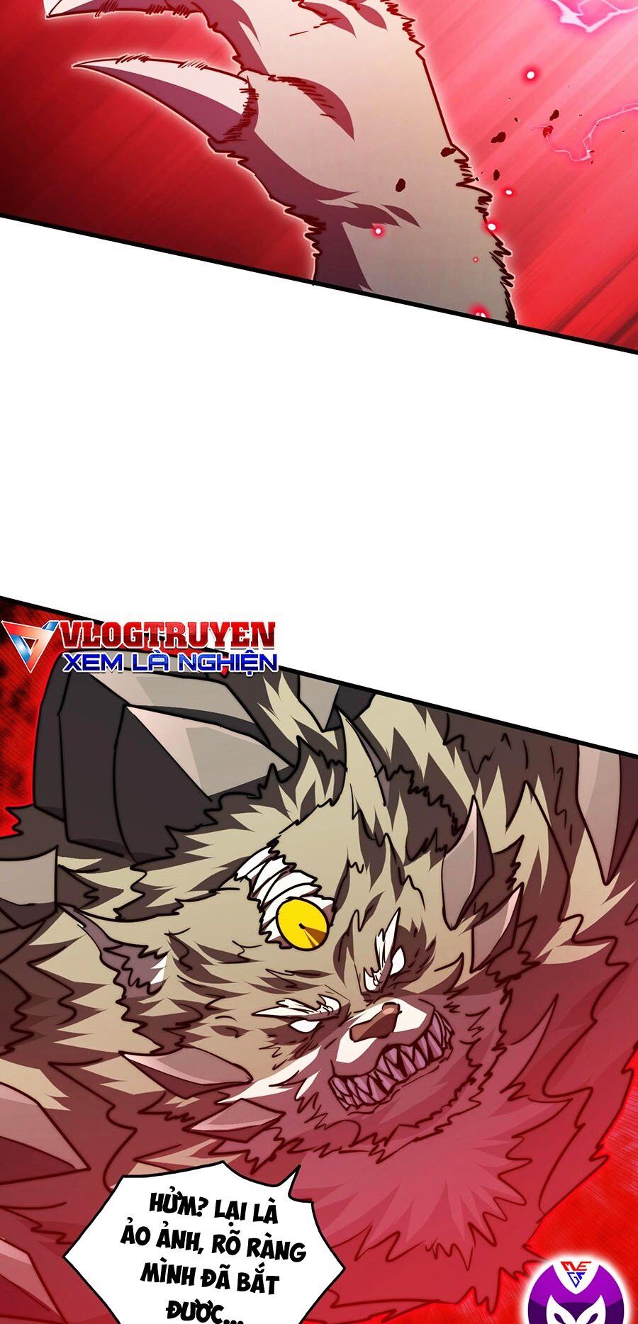 Mạt Thế Quật Khởi Chapter 284 - 8