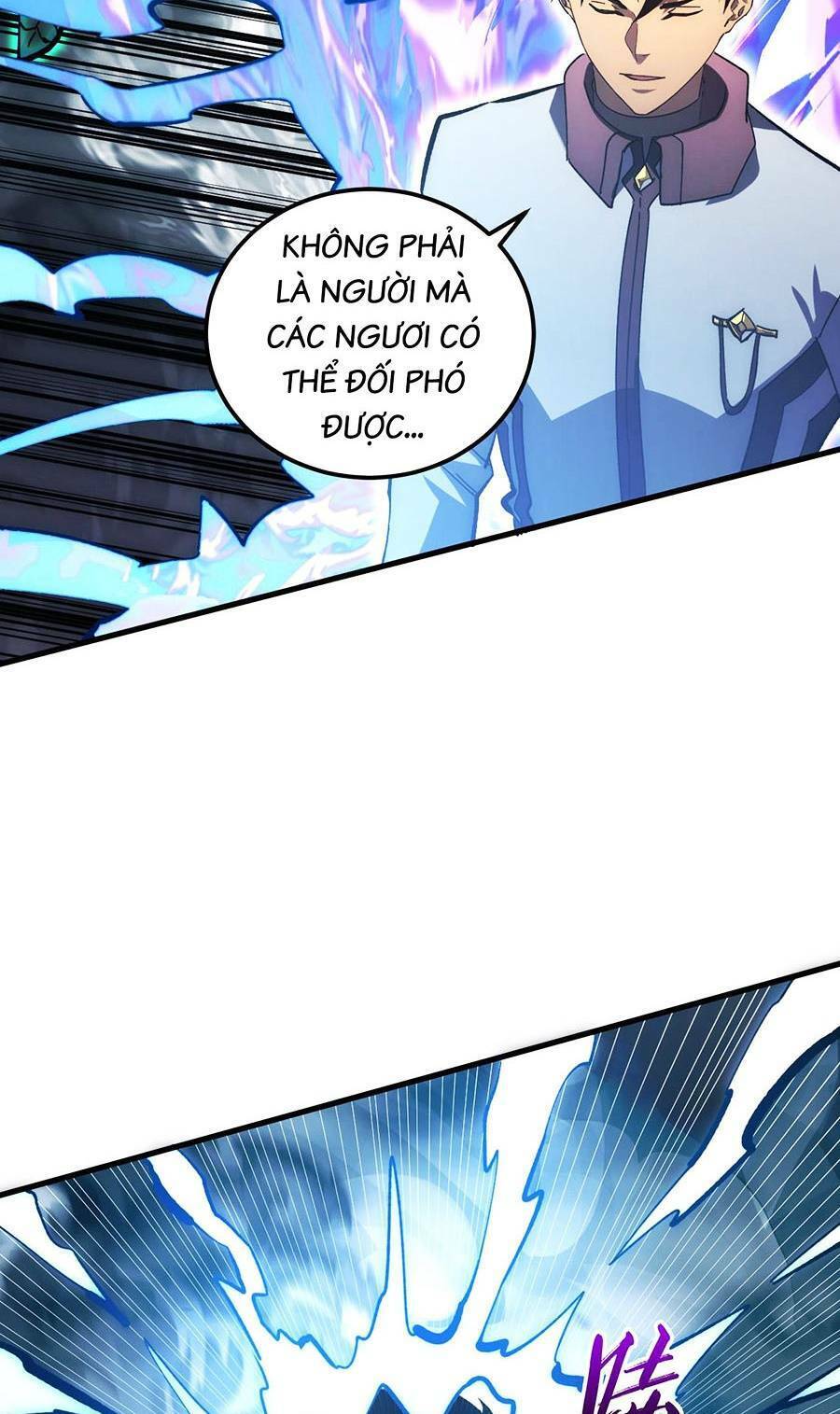Mạt Thế Quật Khởi Chapter 205 - 15