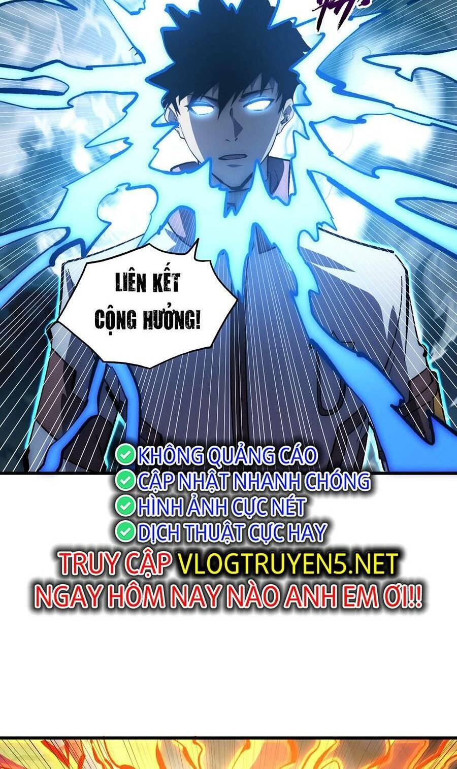 Mạt Thế Quật Khởi Chapter 205 - 16