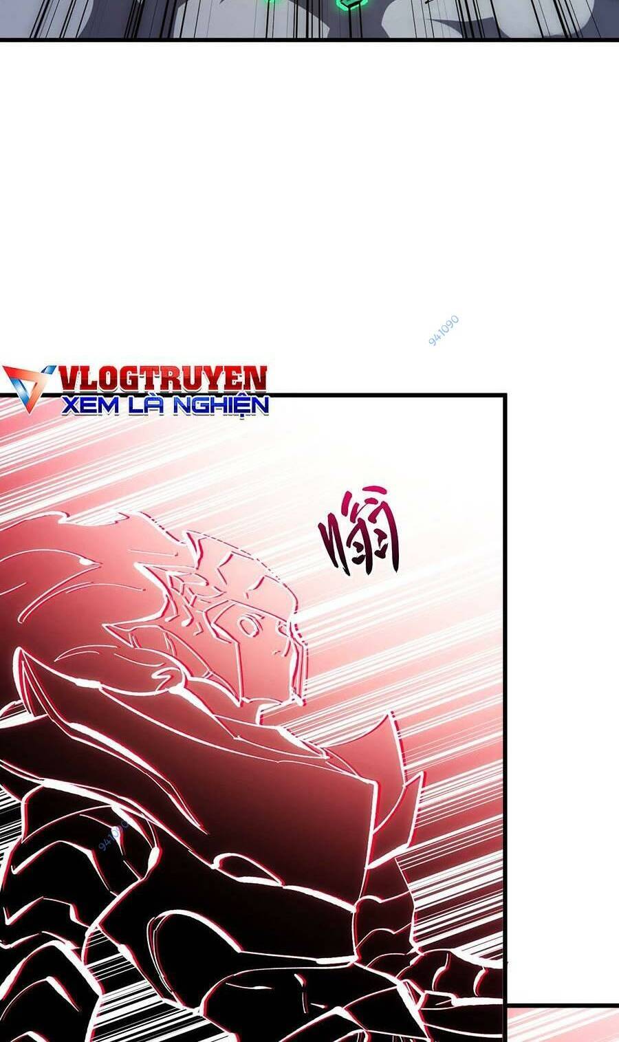 Mạt Thế Quật Khởi Chapter 205 - 18