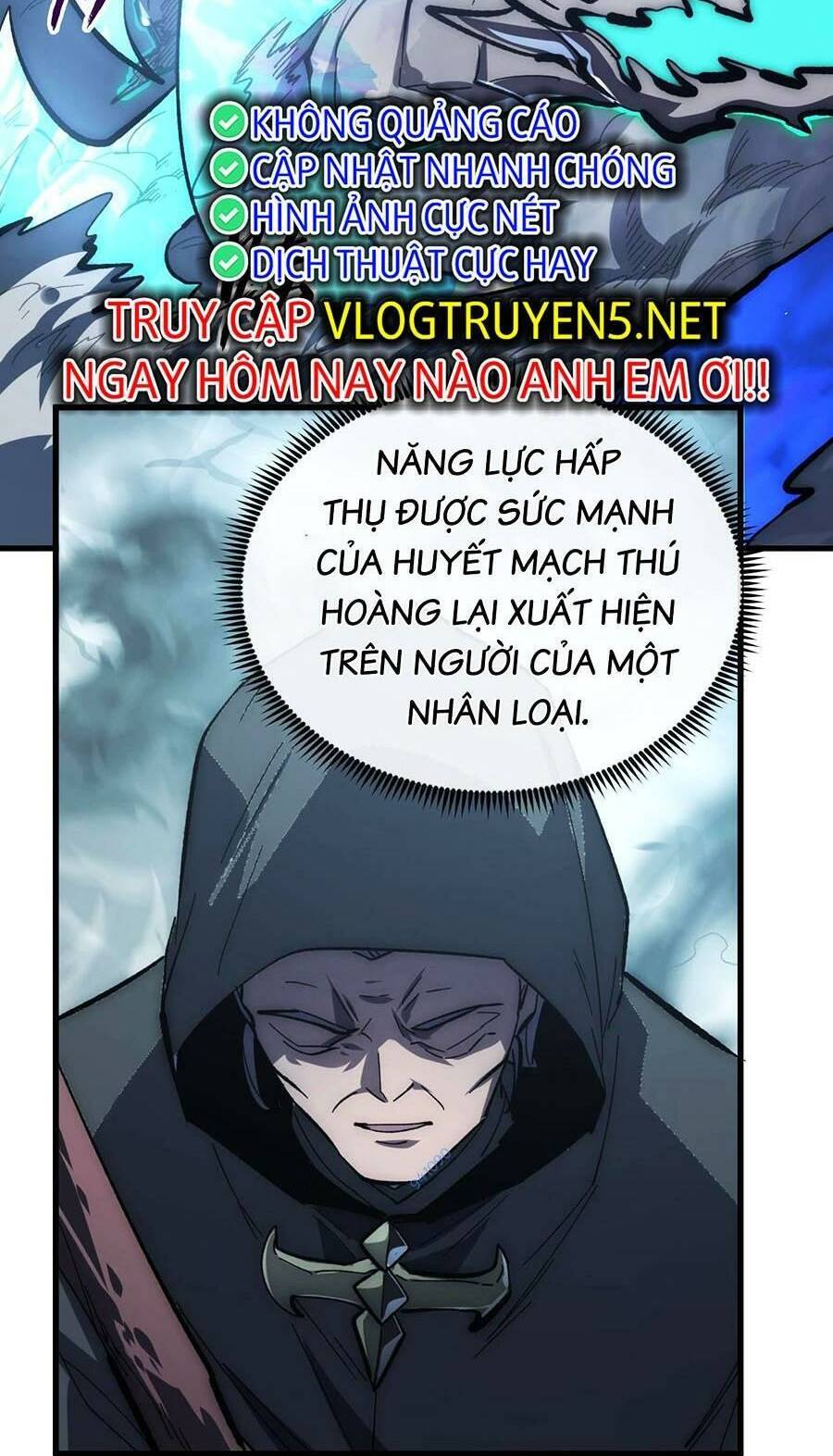 Mạt Thế Quật Khởi Chapter 205 - 26