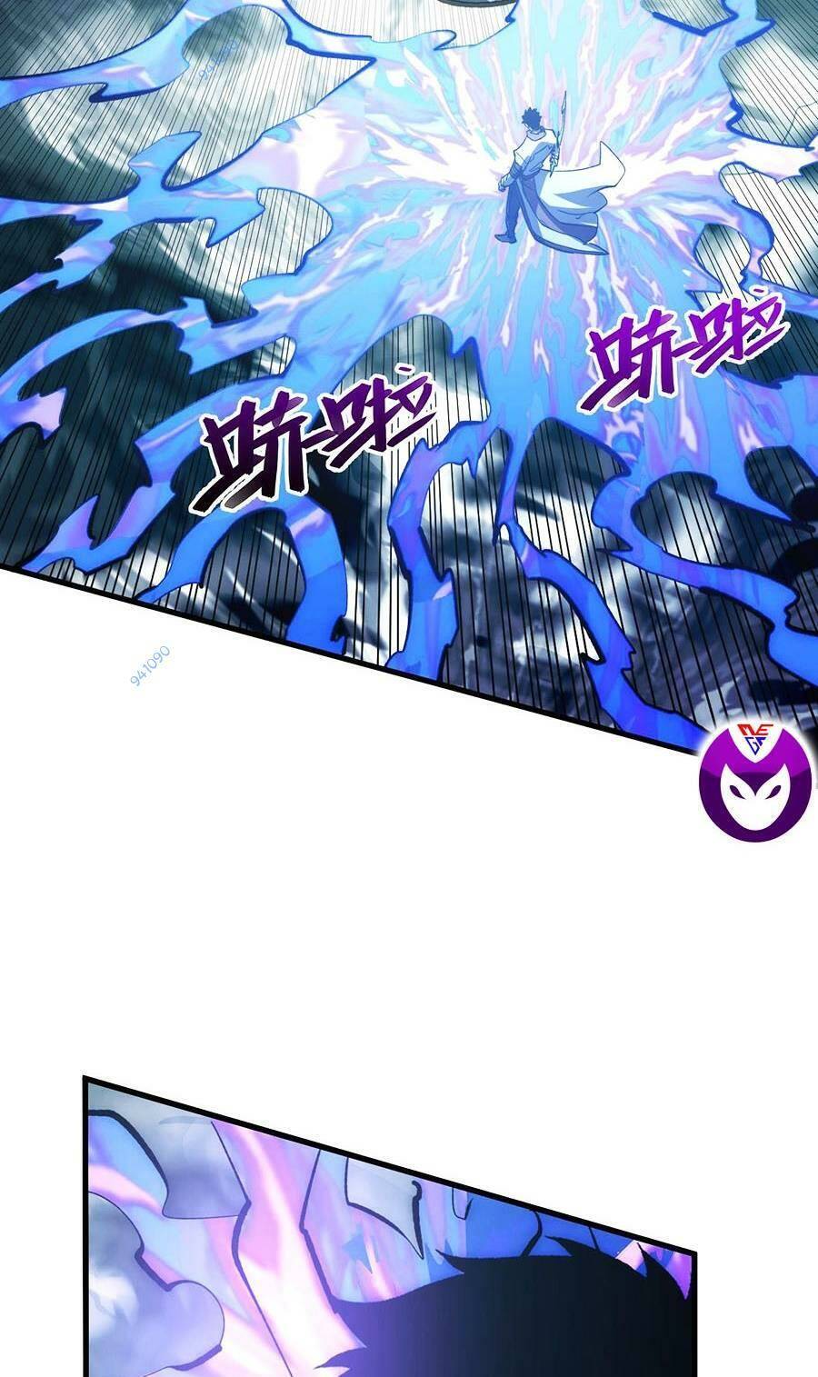 Mạt Thế Quật Khởi Chapter 205 - 5