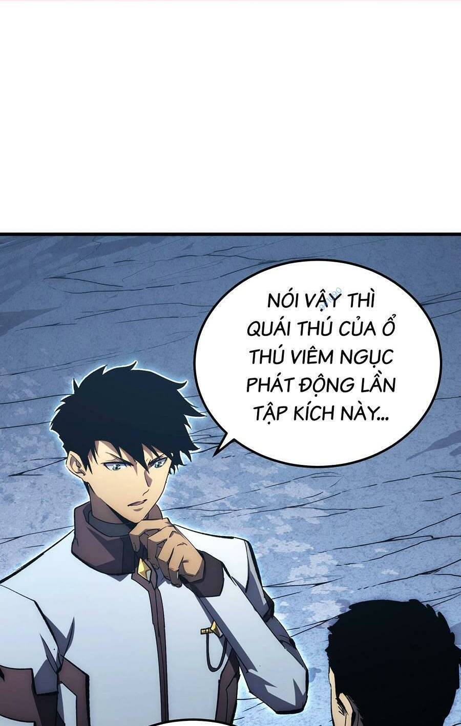 Mạt Thế Quật Khởi Chapter 205 - 42