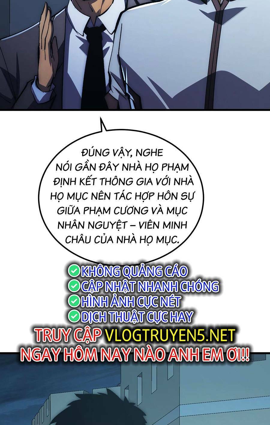 Mạt Thế Quật Khởi Chapter 205 - 55