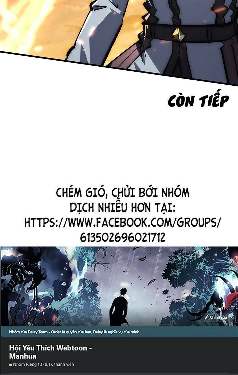Mạt Thế Quật Khởi Chapter 205 - 60