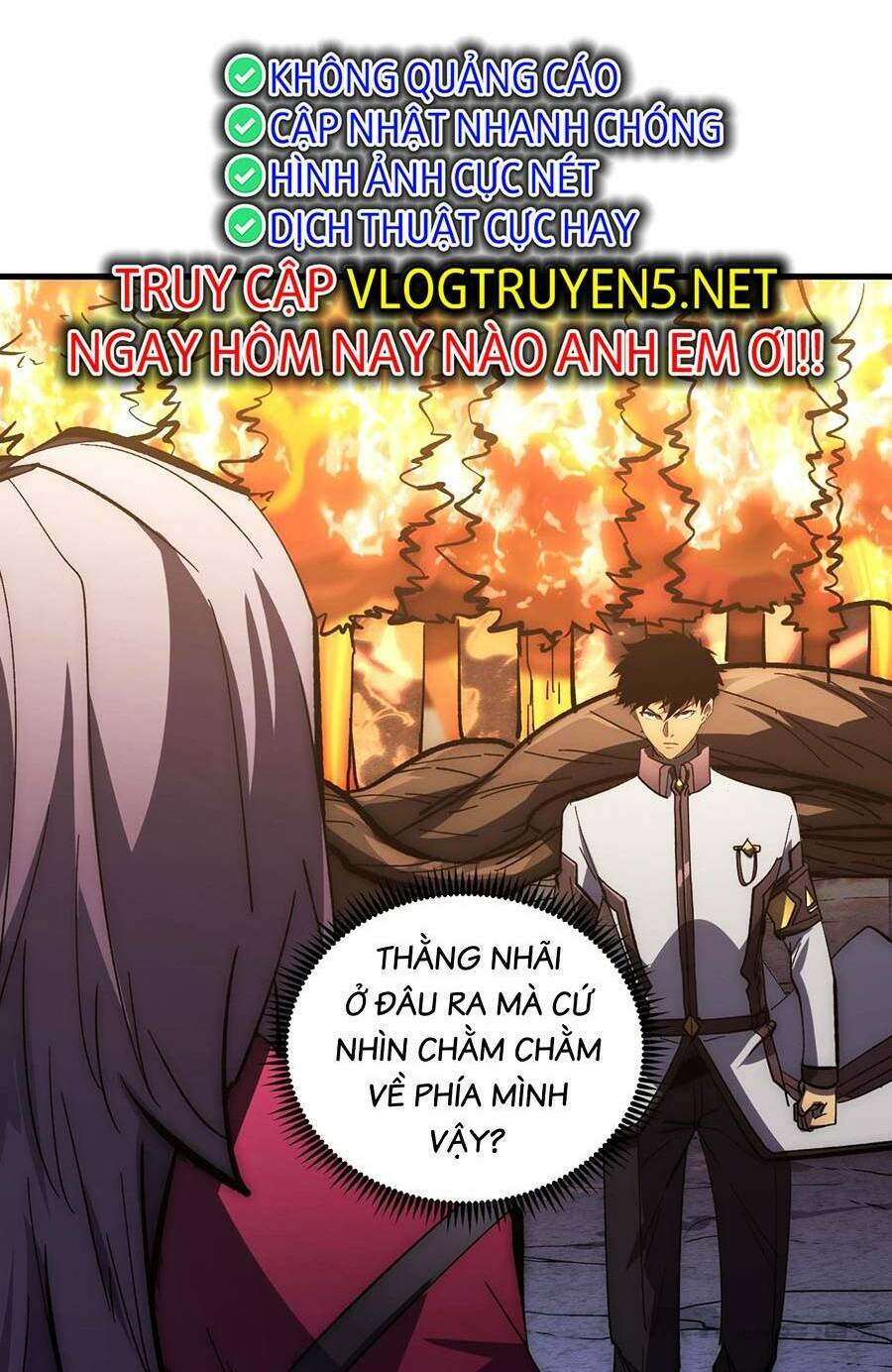 Mạt Thế Quật Khởi Chapter 206 - 12