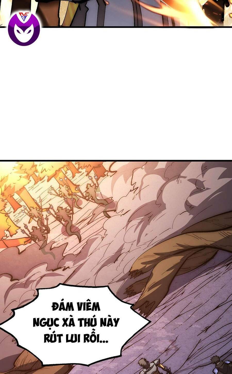 Mạt Thế Quật Khởi Chapter 206 - 32