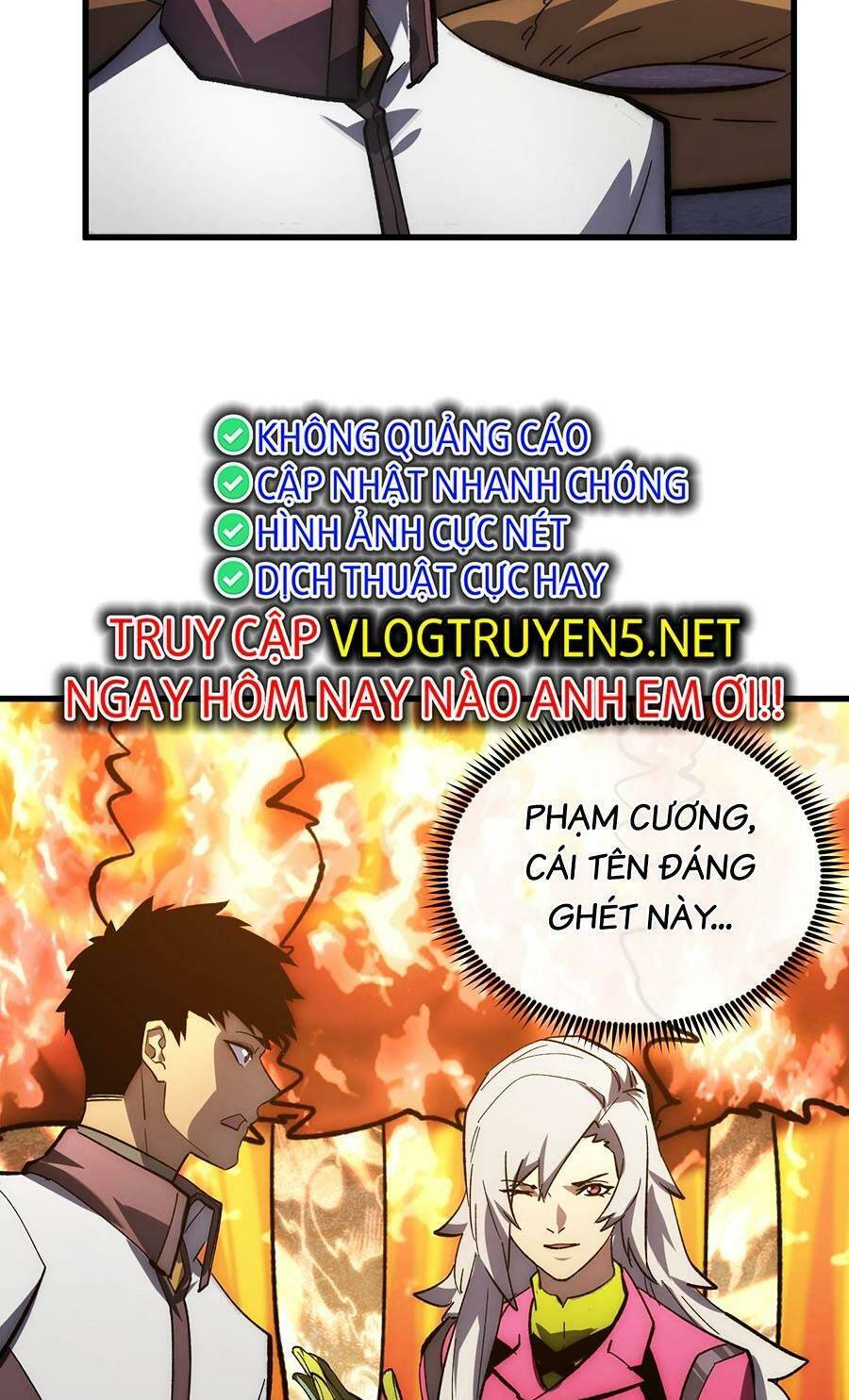 Mạt Thế Quật Khởi Chapter 206 - 49