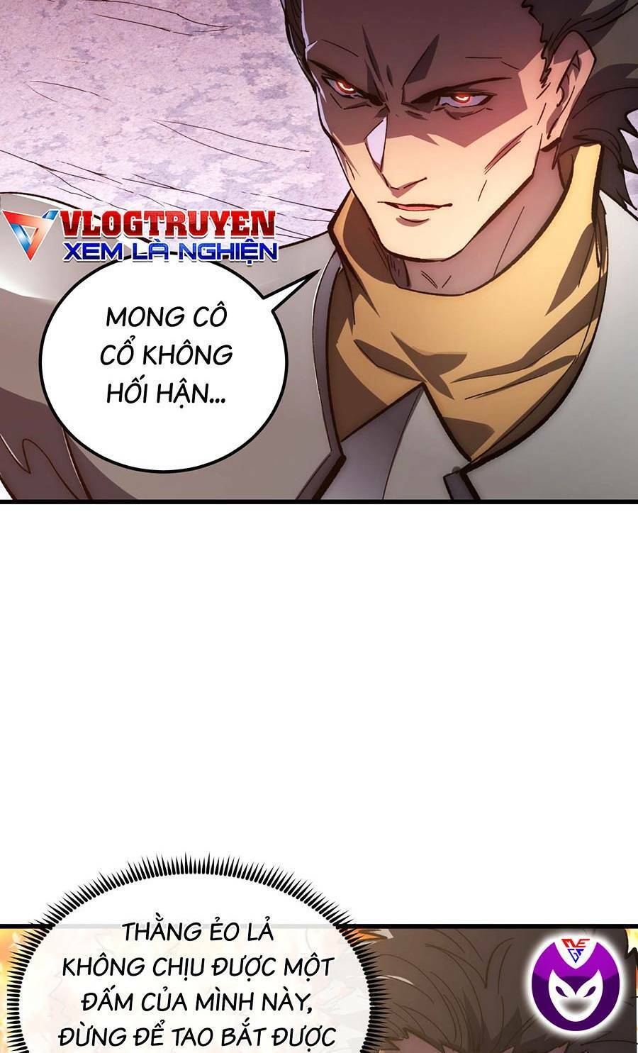 Mạt Thế Quật Khởi Chapter 206 - 51