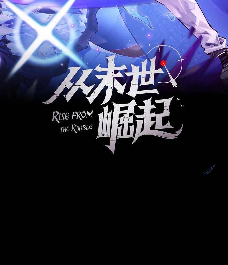 Mạt Thế Quật Khởi Chapter 208 - 2