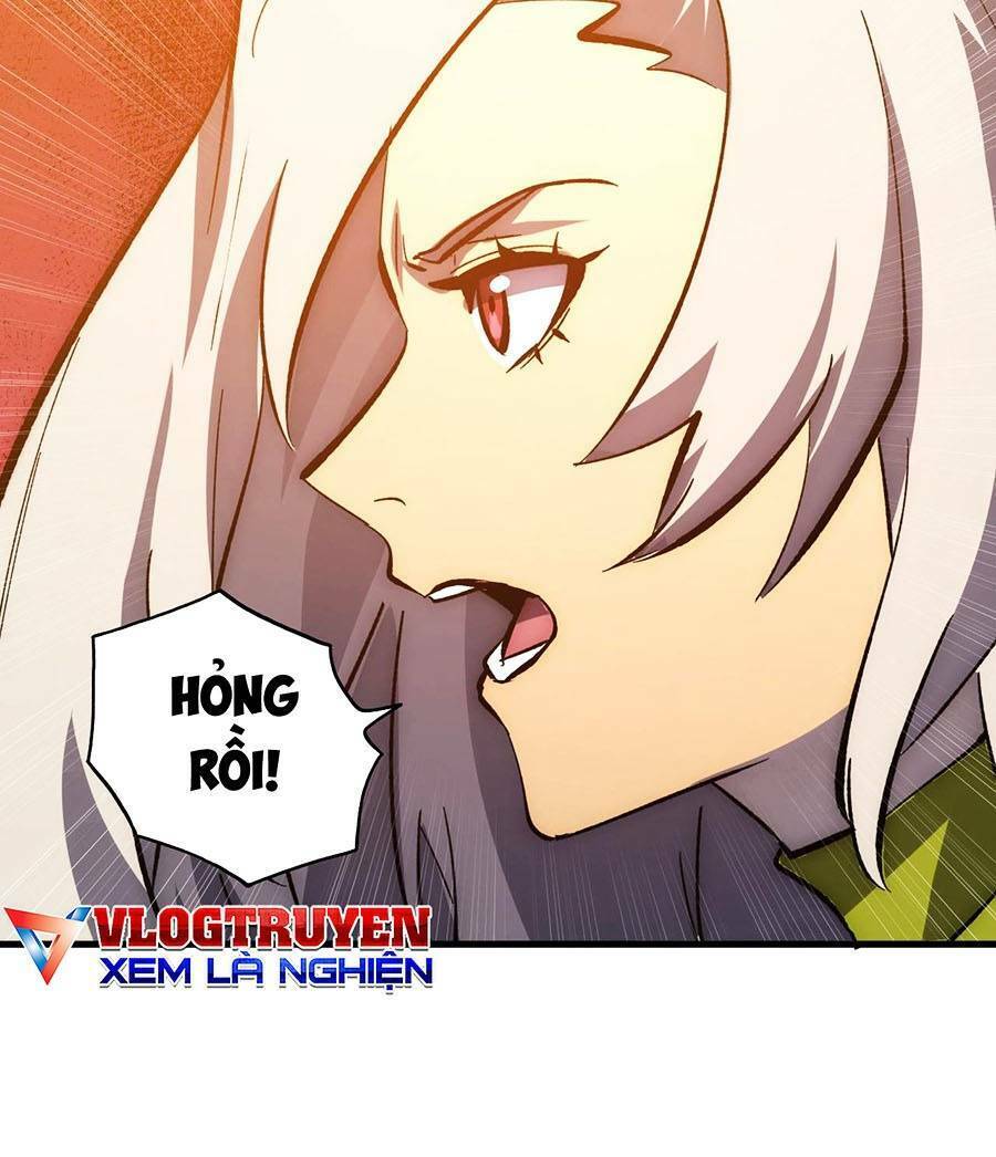 Mạt Thế Quật Khởi Chapter 208 - 19